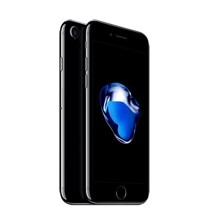 Sửa, Thay ổ cứng iphone 7Plus