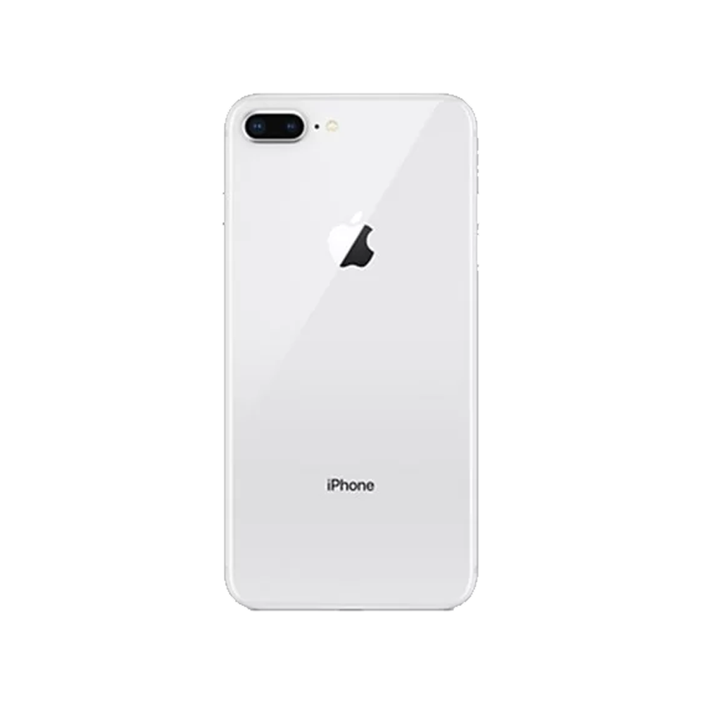 Thay kính lưng iPhone 8Plus Chính hãng