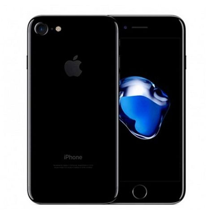 Điện thoại iPhone 8 Chính hãng Apple