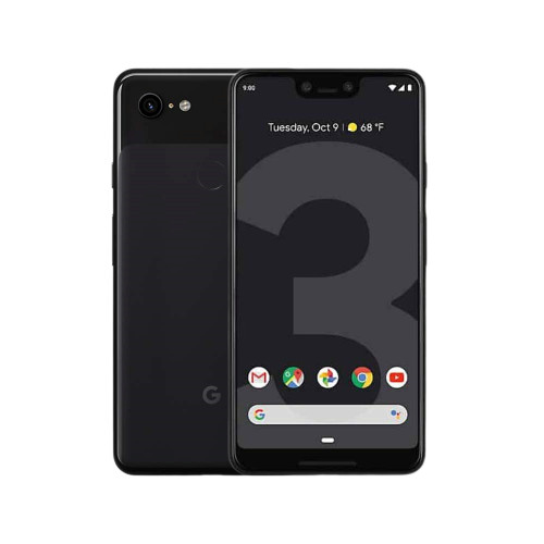 Google Pixel 3 XL 128GB Cũ 97%