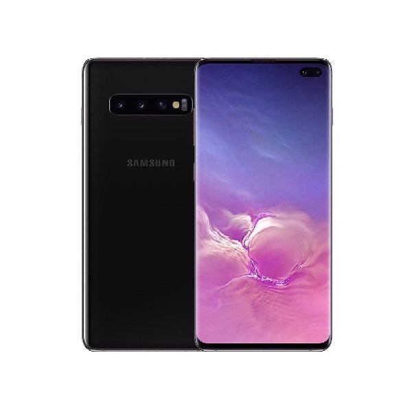 Galaxy S10 Plus (12GB|1TB) Gốm caremic Mới 100% Fullbox - Mỹ