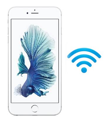 Sửa,thay ic wifi iPhone 8Plus