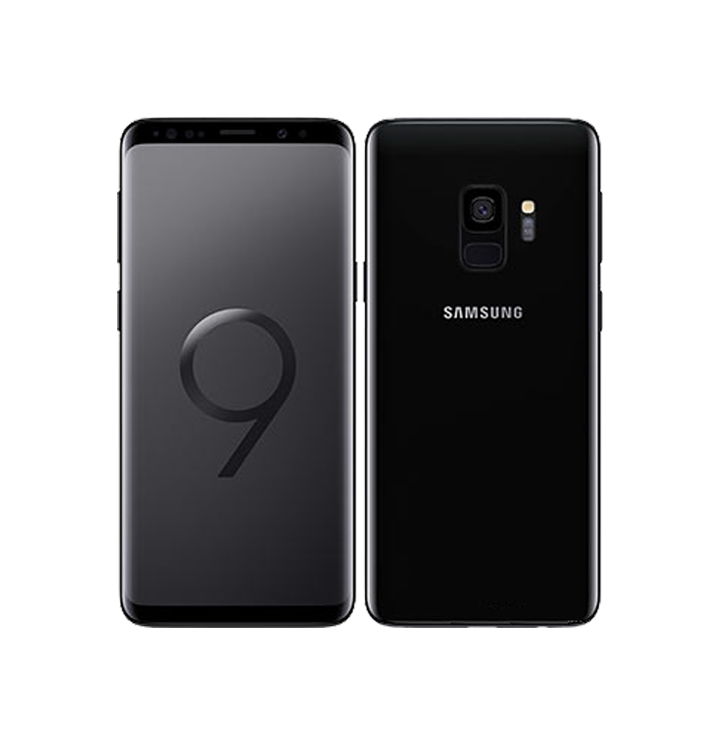 Samsung Galaxy S9 Mới 99% -Bản Mỹ