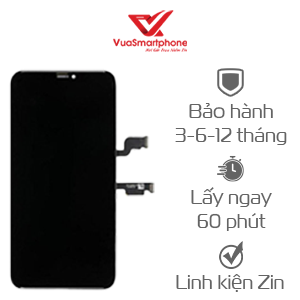 Thay màn hình iPhone 14 Chính hãng