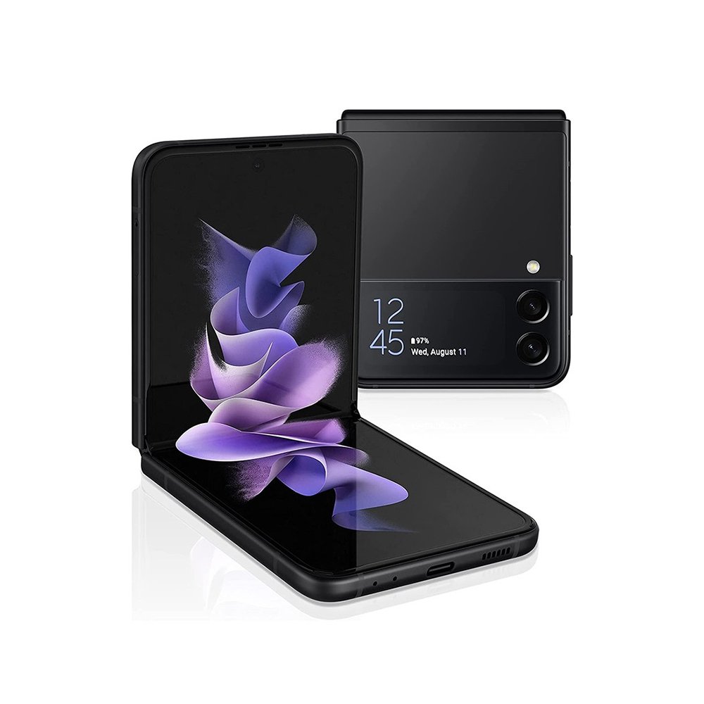 Galaxy Z Flip3 (8GB|256GB) Mới Fullbox