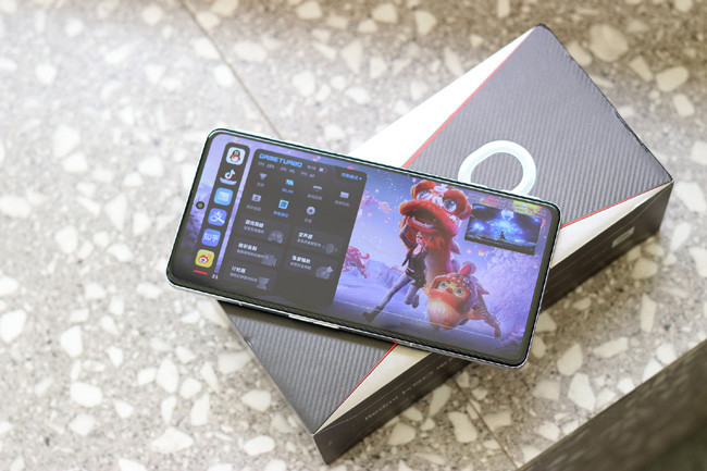 redmi-k50-gaming-11-1.jpg