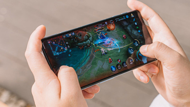 redmi-k50-gaming-20.jpg