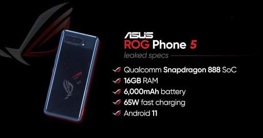 rog-phone-5-16gb-256gb-moi-fullbox-6.jpg