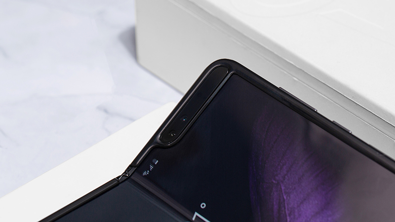 samsung-galaxy-fold-tgdd-4.jpg