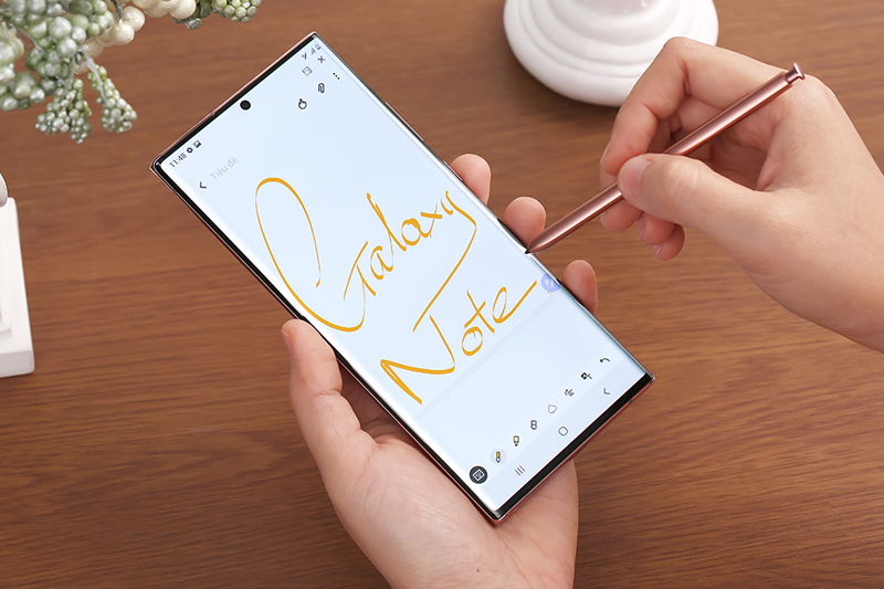 samsung-galaxy-note-20-ultra-5g4-1.jpg