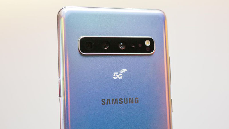 samsung-galaxy-s10-5g6a