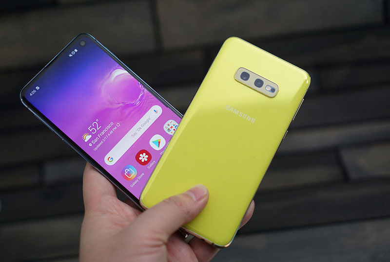 samsung-galaxy-s10e17.jpg