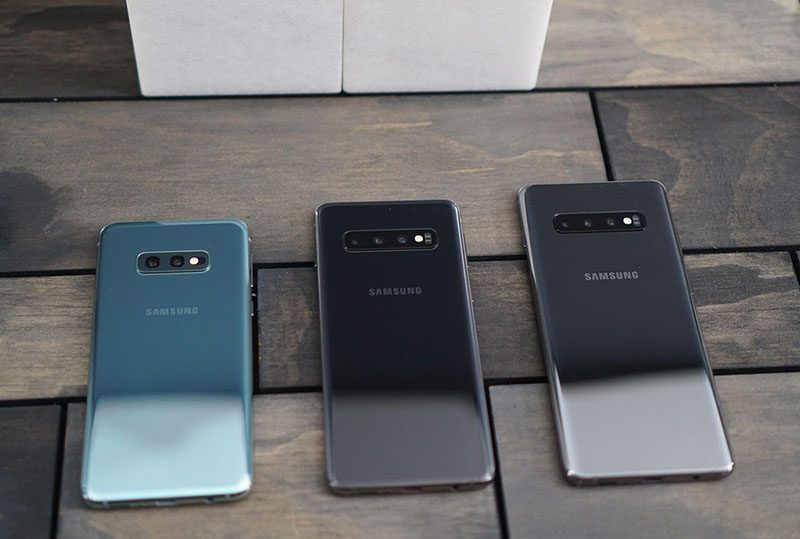 samsung-galaxy-s10e8.jpg