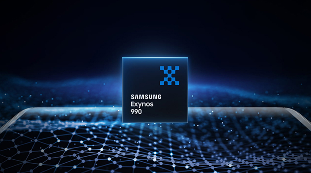 samsung-galaxy-s20-5g-chip-exynos-990.jpg