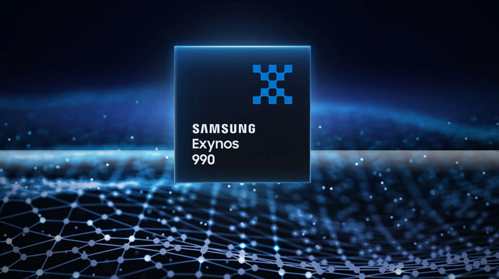 samsung-galaxy-s20-ultra-5g-11.jpg