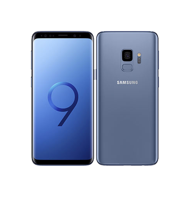 samsung-galaxy-s9-moi-100-fullbox-ban-my-xanh.png