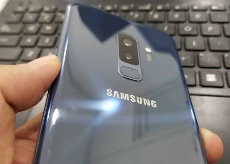 samsung-galaxy-s9-plus-cum-camera.jpg