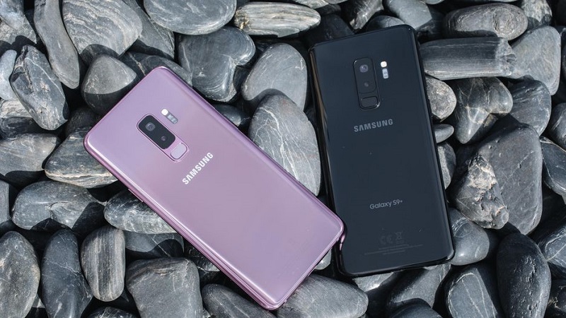 samsung-galaxy-s9-plus-h4