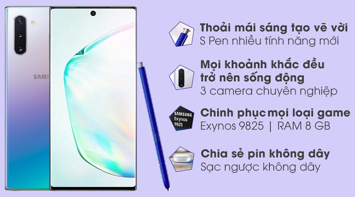 shopdidong_vn_note 10_1.jpg