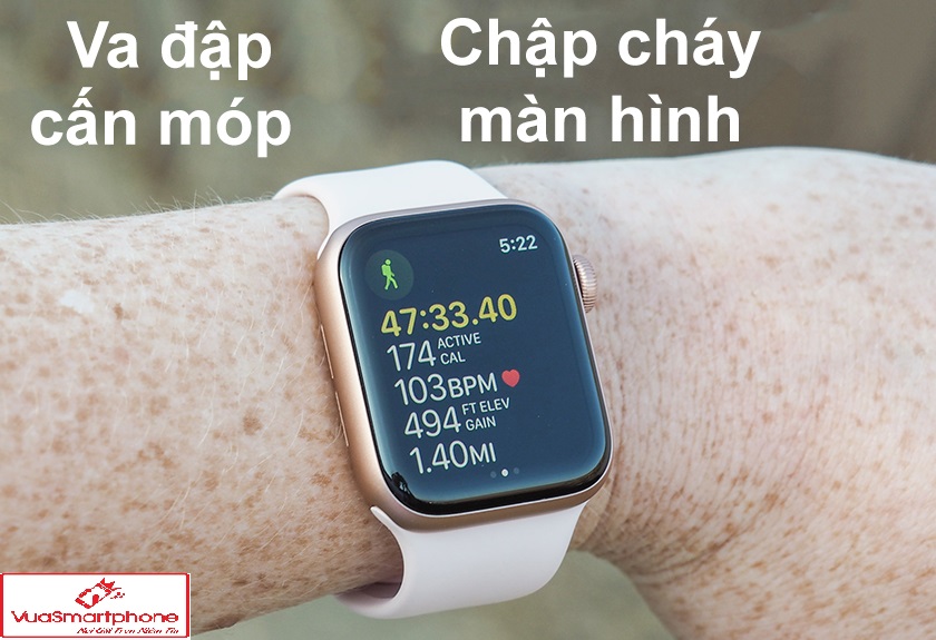 thay-man-hinh-apple-watch-s6-1 thay-man-hinh-apple-watch-s6-1