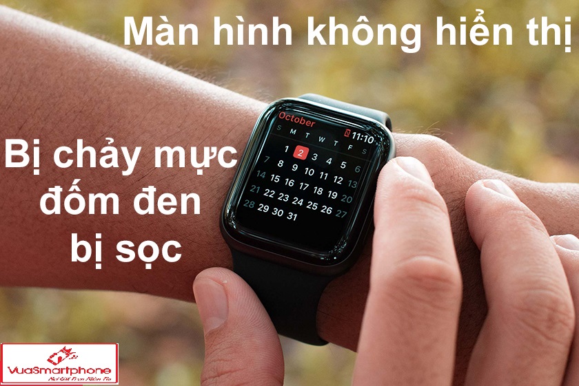 thay-man-hinh-apple-watch-series-4-1.jpg