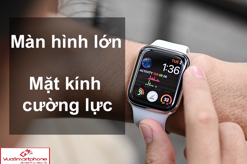 thay-man-hinh-apple-watch-series-4 a.jpg