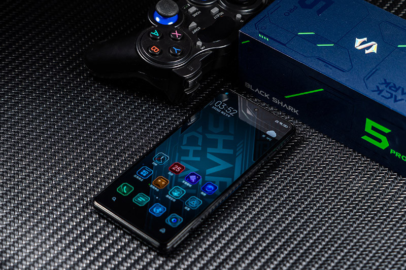 xiaomi-black-shark-5-pro-1-1.jpg