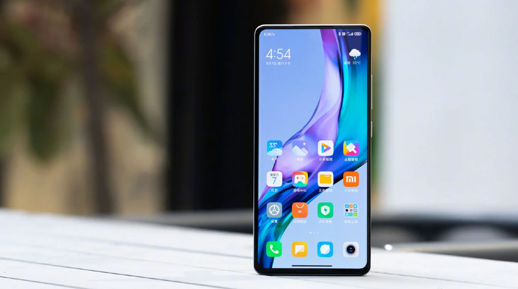 xiaomi-mi-mix-4-