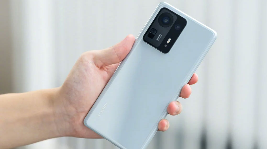 xiaomi-mi-mix-4-1-1.jpg