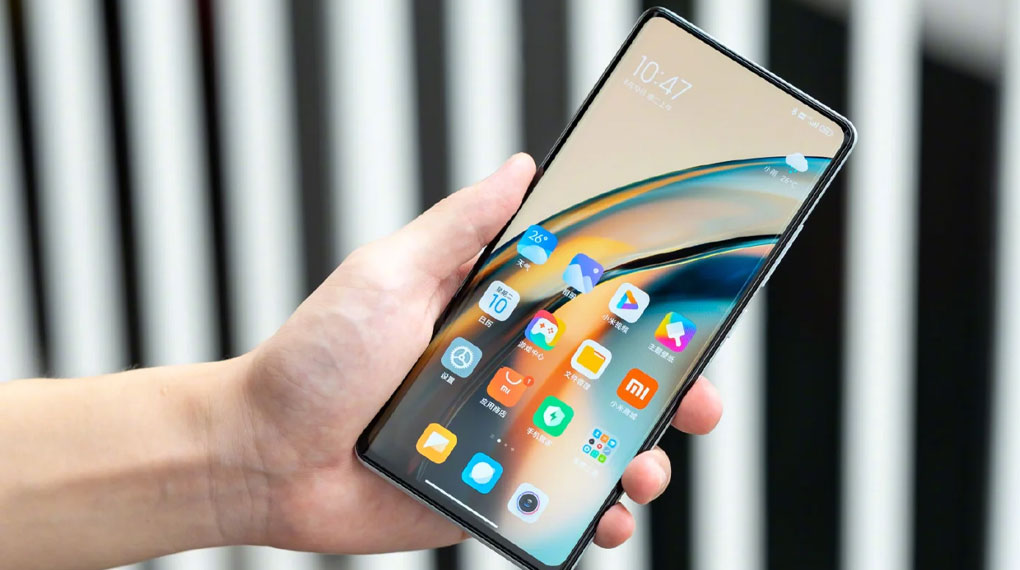 xiaomi-mi-mix-4-1