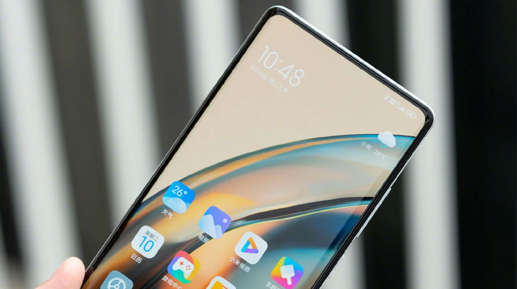 xiaomi-mi-mix-4-13.jpg