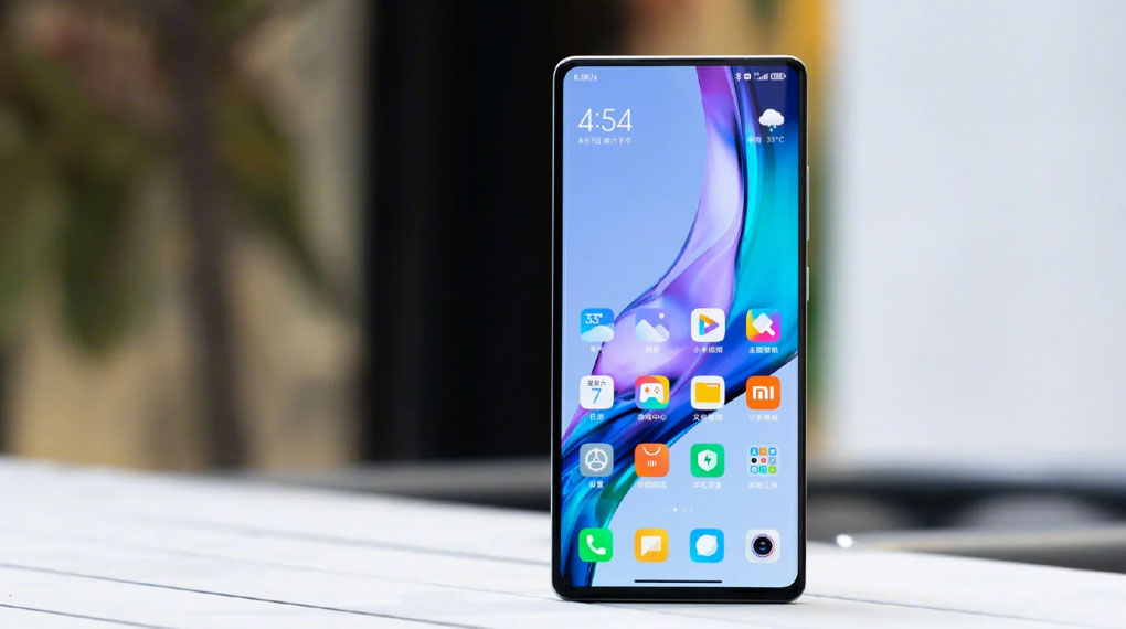 xiaomi-mi-mix-4-2.jpg