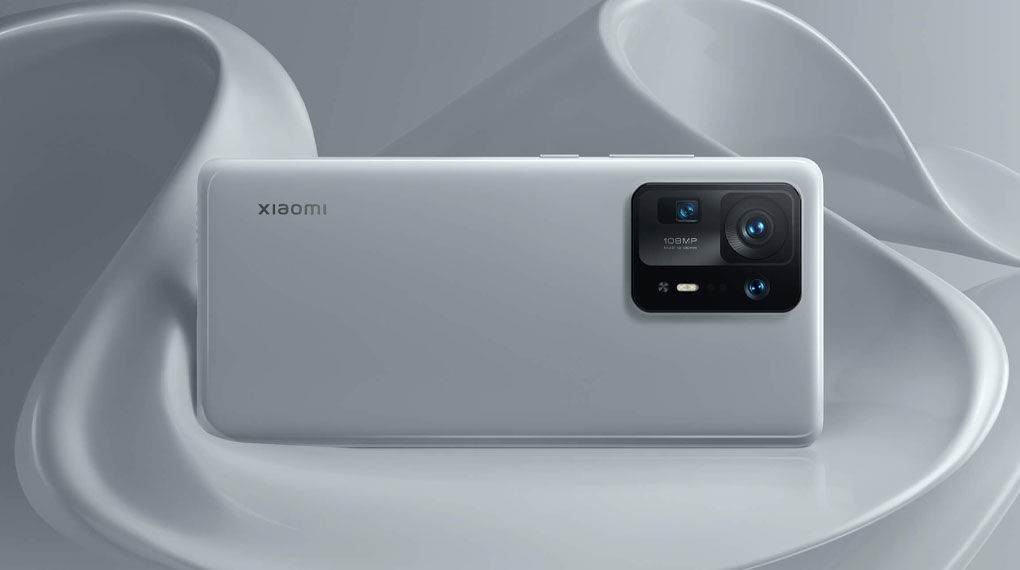 xiaomi-mi-mix-4-5